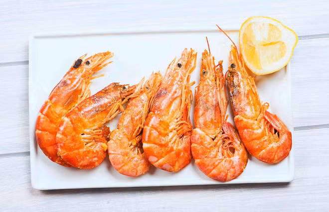 Tuyệt đối không hâm nóng thịt gà bằng lò vi sóng, lý do sẽ khiến bạn phải rùng mình - Ảnh 9.