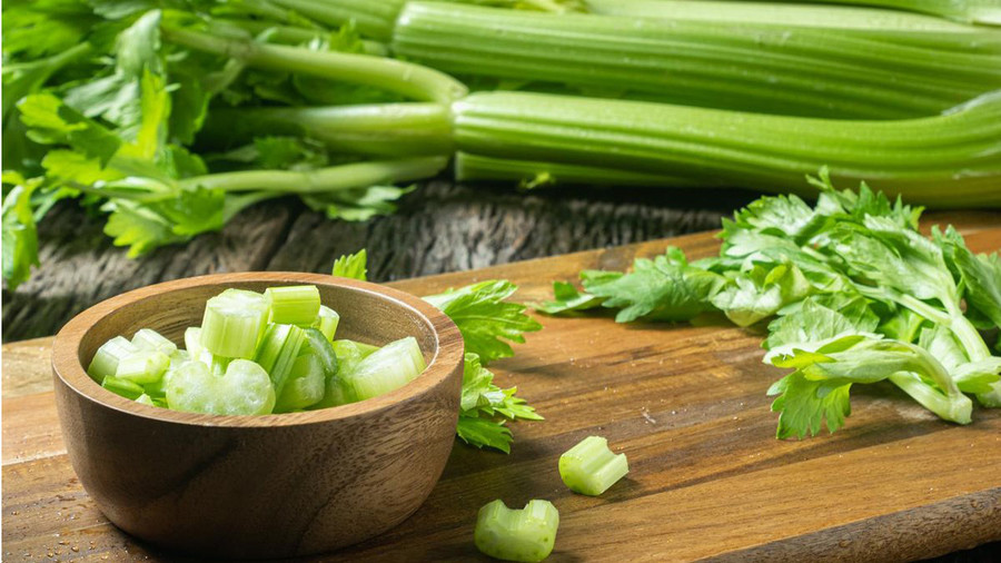 Tuyệt đối không hâm nóng thịt gà bằng lò vi sóng, lý do sẽ khiến bạn phải rùng mình - Ảnh 4. Tuyệt đối không hâm nóng thịt gà bằng lò vi sóng, lý do sẽ khiến bạn phải rùng mình - Ảnh 4.