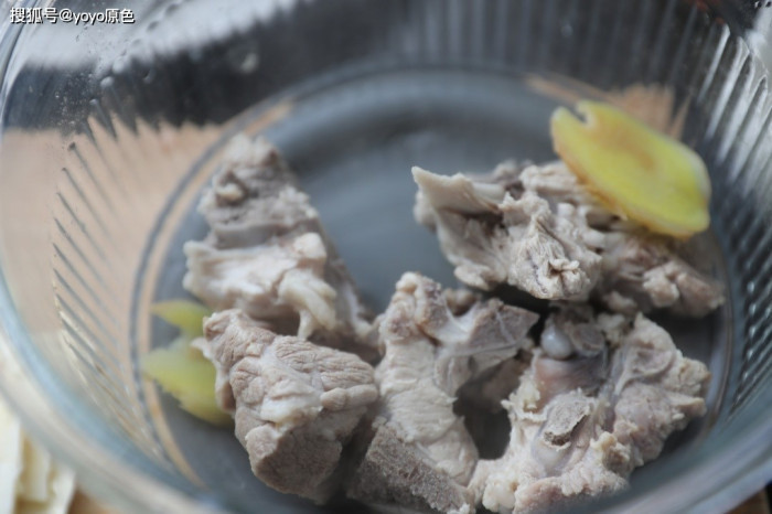 Nấu nước lẩu bằng cách này, nhúng gì cũng ngon, Tết vui sum họp - Ảnh 8. Nấu nước lẩu bằng cách này, nhúng gì cũng ngon, Tết vui sum họp - Ảnh 8.