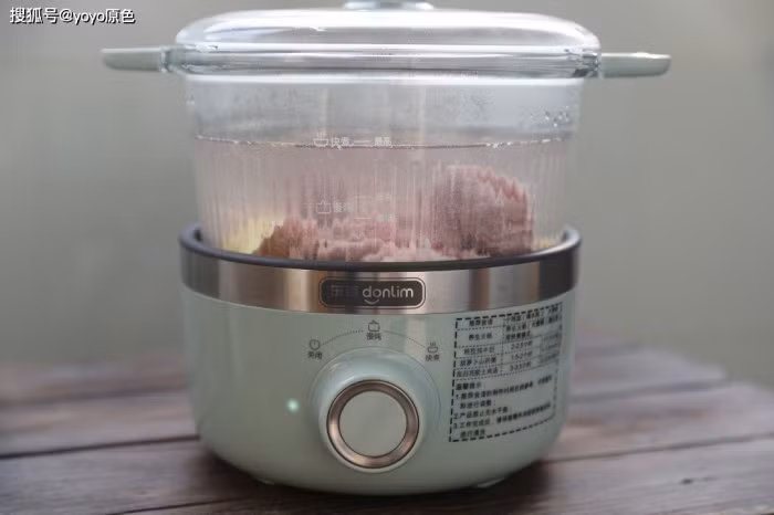 Nấu nước lẩu bằng cách này, nhúng gì cũng ngon, Tết vui sum họp - Ảnh 7.