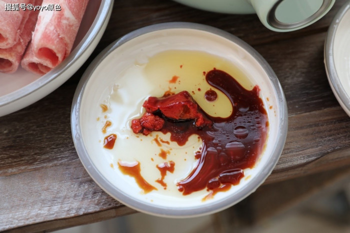 Nấu nước lẩu bằng cách này, nhúng gì cũng ngon, Tết vui sum họp - Ảnh 11. Nấu nước lẩu bằng cách này, nhúng gì cũng ngon, Tết vui sum họp - Ảnh 11.