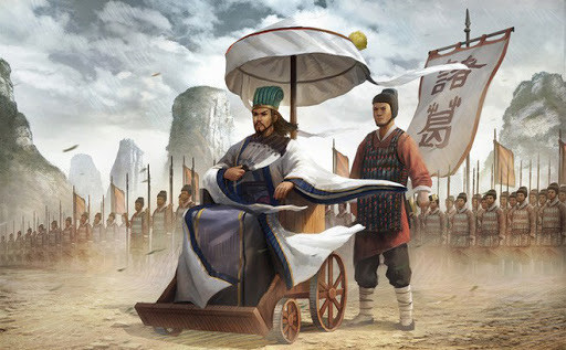 - Ảnh 2. - Ảnh 2.