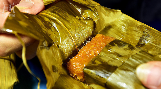 - Ảnh 3. - Ảnh 3.