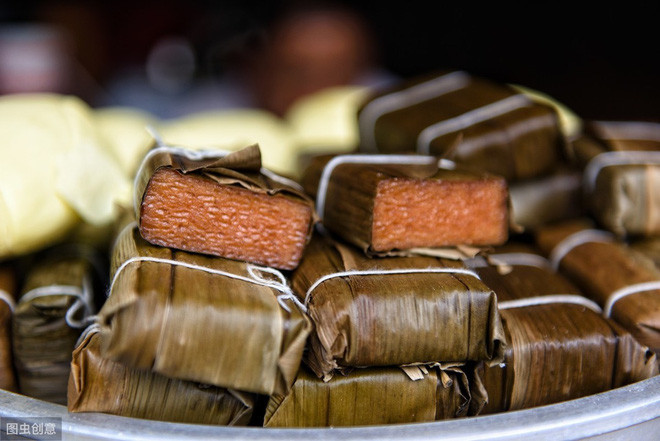 - Ảnh 1. - Ảnh 1.