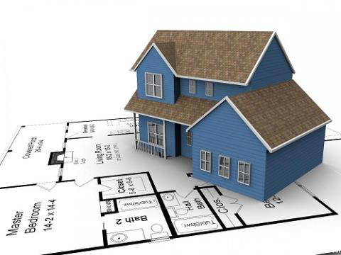 Xem ngày tốt động thổ xây nhà trong năm Tân Sửu, giúp gia chủ bình an, thịnh vượng - Ảnh 5. Xem ngày tốt động thổ xây nhà trong năm Tân Sửu, giúp gia chủ bình an, thịnh vượng - Ảnh 5.