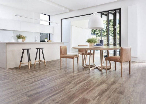 Bố trí phong thủy nhà đúng cách để sức khỏe dồi dào, tài lộc tấn tới - Ảnh 3. Bố trí phong thủy nhà đúng cách để sức khỏe dồi dào, tài lộc tấn tới - Ảnh 3.