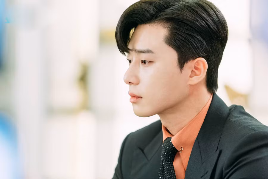 Vừa "chiếm" được bạn gái xinh như mộng, tôi tá hỏa nhìn file excel dài dằng dặc - Ảnh 2.