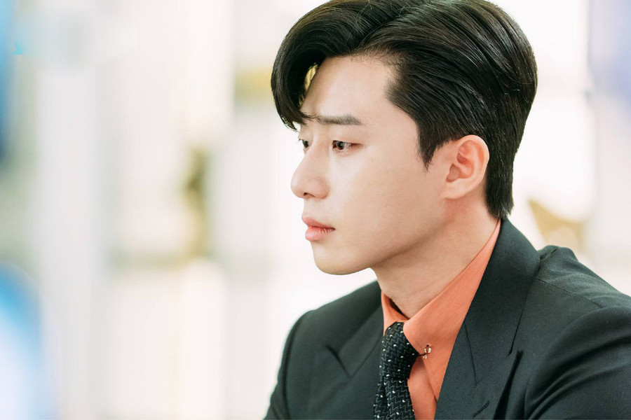 Vừa "chiếm" được bạn gái xinh như mộng, tôi tá hỏa nhìn file excel dài dằng dặc - Ảnh 2. Vừa "chiếm" được bạn gái xinh như mộng, tôi tá hỏa nhìn file excel dài dằng dặc - Ảnh 2.