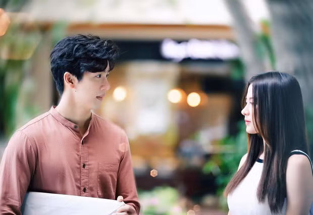 Bạn trai soái ca nhưng mà bị vợ bỏ, tôi bàng hoàng khi biết được nguyên nhân - Ảnh 1.