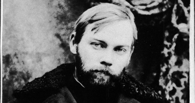 Rùng mình trước 20 bí quyết giúp &quot;trường sinh bất lão&quot; của người xưa - Ảnh 18.