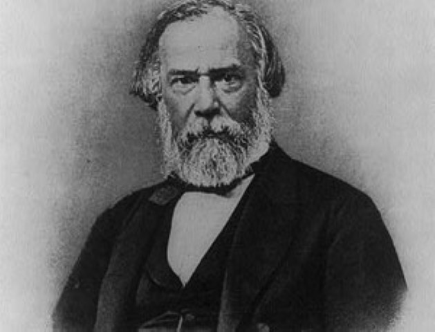 Rùng mình trước 20 bí quyết giúp &quot;trường sinh bất lão&quot; của người xưa - Ảnh 16.