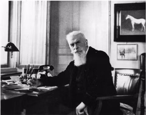 Rùng mình trước 20 bí quyết giúp "trường sinh bất lão" của người xưa - Ảnh 12.