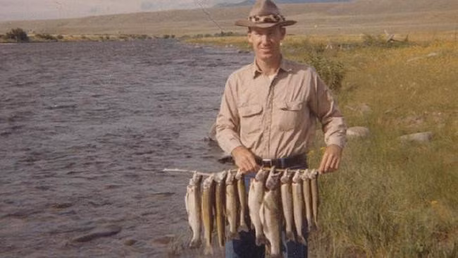 14 điểm điểm ẩn chứa những kho báu "khủng" nhất thế giới - Ảnh 3.