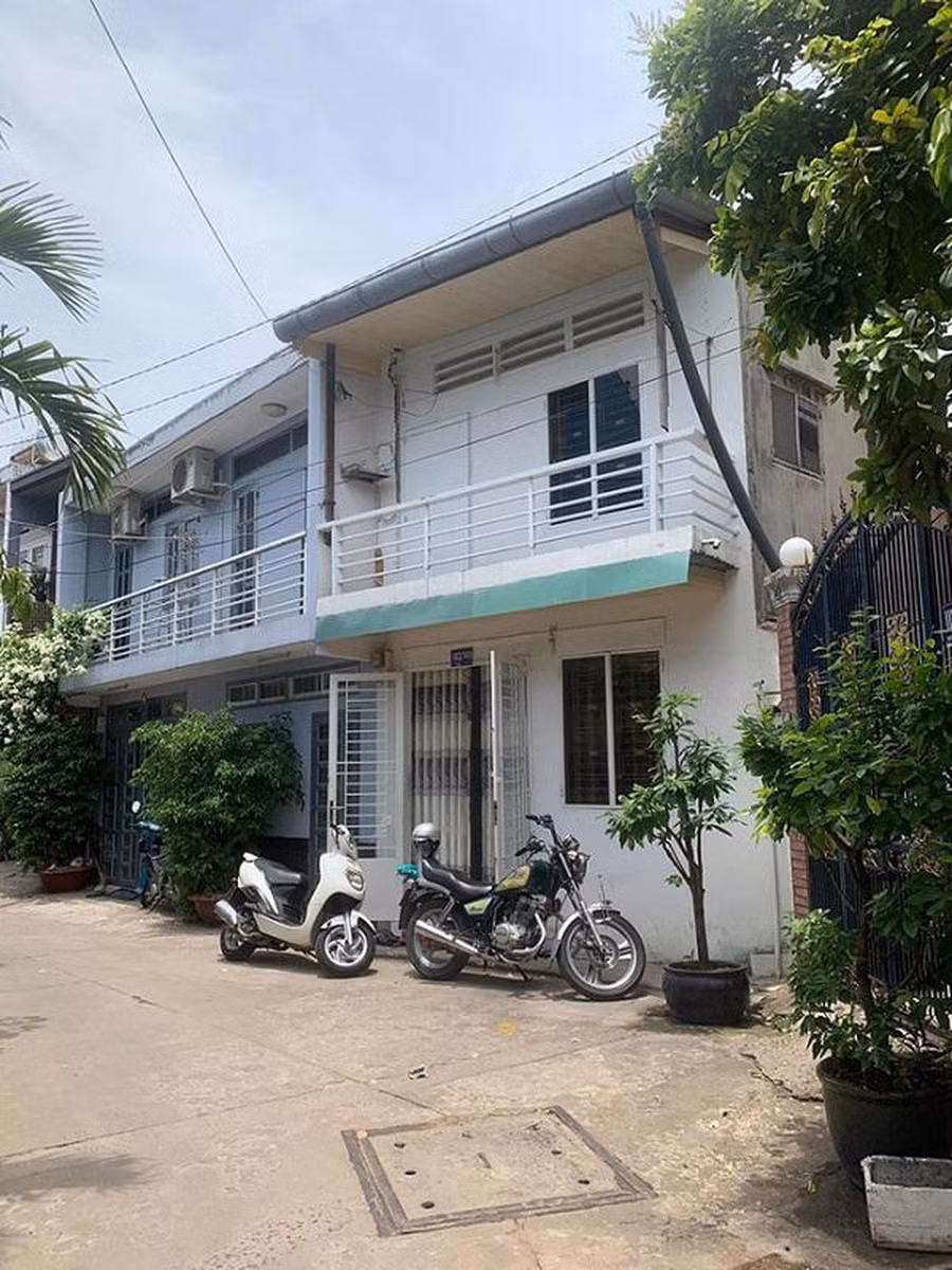 Rao bán nhà tiền tỷ, Midu lộ khối tài sản "khủng" khiến ai cũng kiêng nể ảnh 1