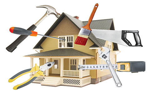 Xem ngày tốt động thổ xây nhà trong năm Tân Sửu, giúp gia chủ bình an, thịnh vượng - Ảnh 3. Xem ngày tốt động thổ xây nhà trong năm Tân Sửu, giúp gia chủ bình an, thịnh vượng - Ảnh 3.