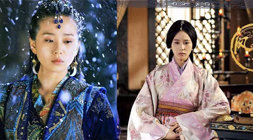 Ảnh minh họa: Nguồn Internet.