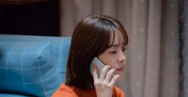 Bỗng mất chồng trong tích tắc, sau một cuộc điện thoại lúc nửa đêm - Ảnh 2.