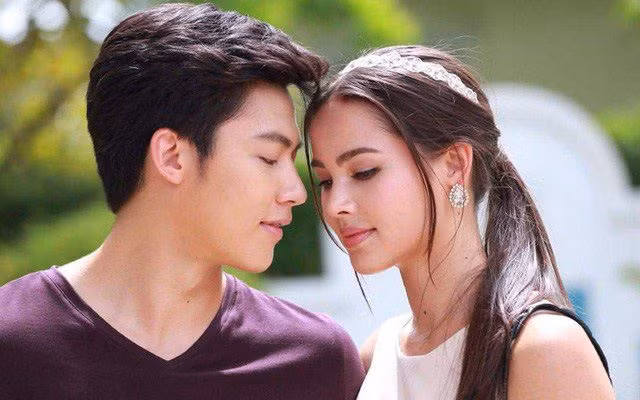 Đêm tân hôn, cô vợ nghèo tặng món quà khiến tôi nghẹn ngào ảnh 1