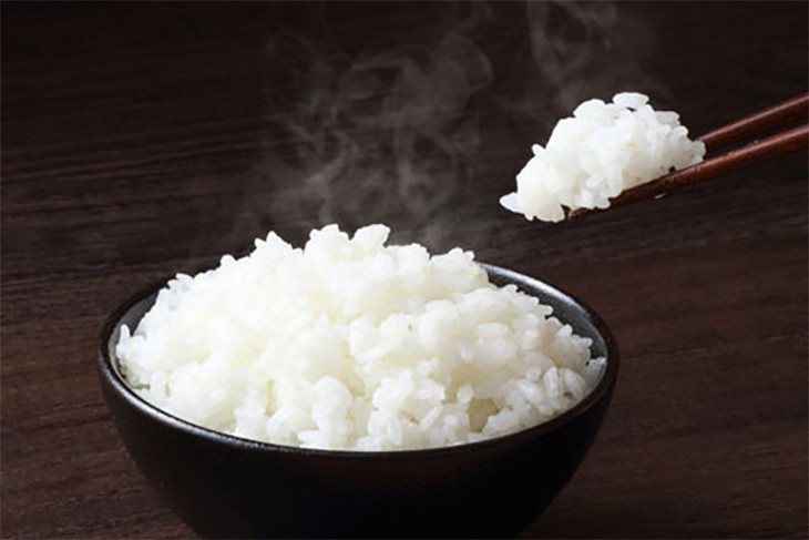 Tuyệt đối không hâm nóng thịt gà bằng lò vi sóng, lý do sẽ khiến bạn phải rùng mình - Ảnh 2. Tuyệt đối không hâm nóng thịt gà bằng lò vi sóng, lý do sẽ khiến bạn phải rùng mình - Ảnh 2.