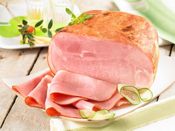Tuyệt đối không hâm nóng thịt gà bằng lò vi sóng, lý do sẽ khiến bạn phải rùng mình - Ảnh 6. Tuyệt đối không hâm nóng thịt gà bằng lò vi sóng, lý do sẽ khiến bạn phải rùng mình - Ảnh 6.
