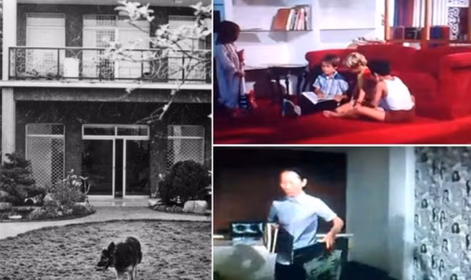 Vì sao ngôi biệt thự của Lý Tiểu Long ở Hồng Kông bị đập bỏ? - Ảnh 1.