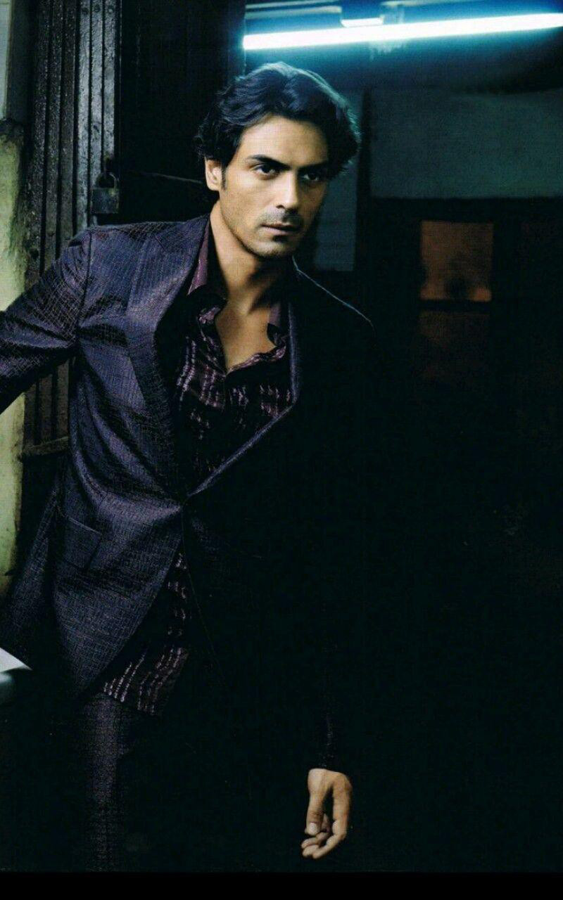 Loạt nghệ sĩ Ấn Độ xác nhận mắc Covid-19 - Ảnh 4.