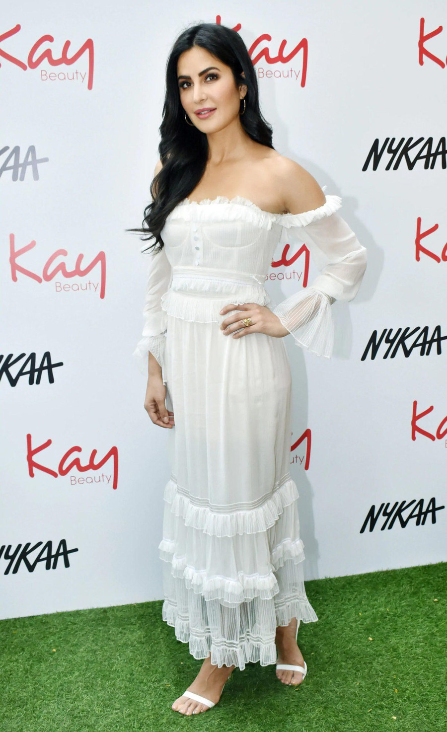 Loạt nghệ sĩ Ấn Độ xác nhận mắc Covid-19 - Ảnh 10.