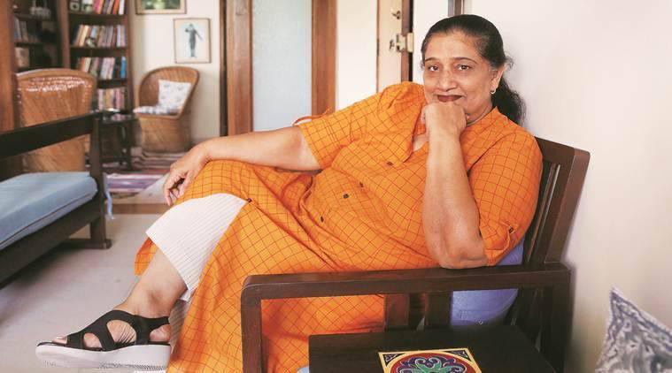 Loạt nghệ sĩ Ấn Độ xác nhận mắc Covid-19 - Ảnh 12.