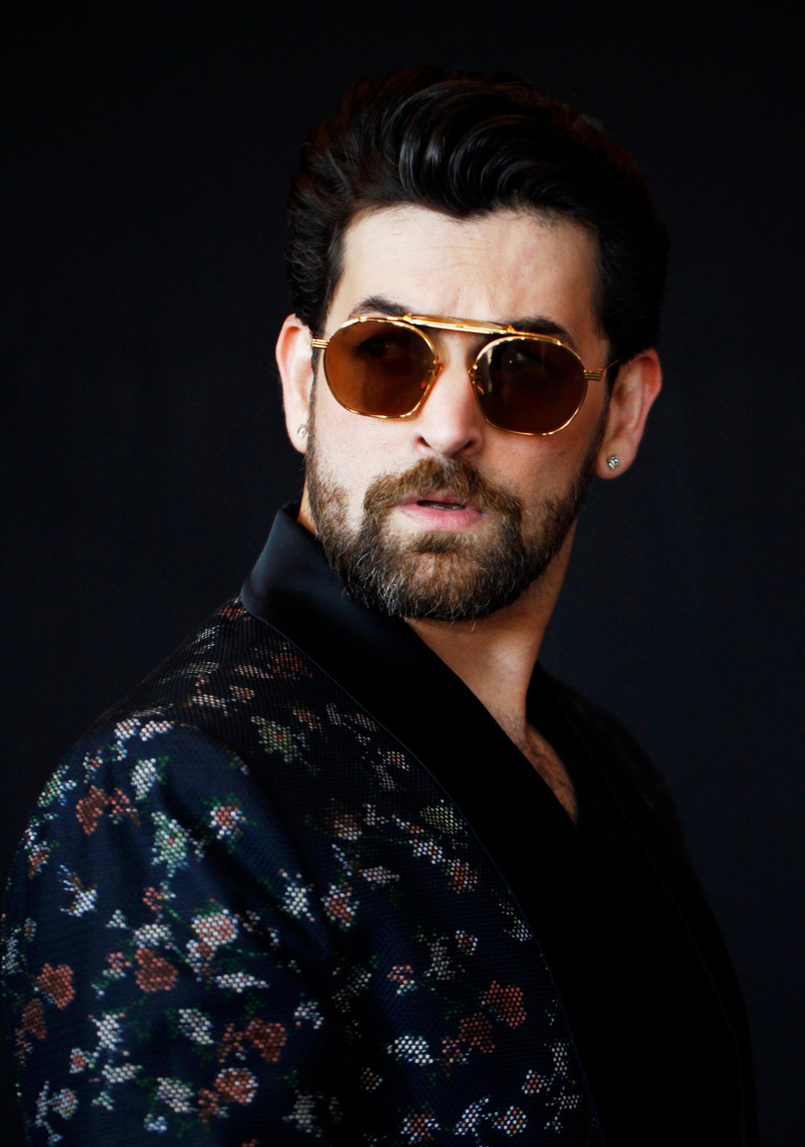 Loạt nghệ sĩ Ấn Độ xác nhận mắc Covid-19 - Ảnh 8.