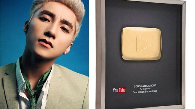 Ở tuổi 27, nam ca sĩ Sơn Tùng M-TP giàu cỡ nào? - Ảnh 5. Ở tuổi 27, nam ca sĩ Sơn Tùng M-TP giàu cỡ nào? - Ảnh 5.