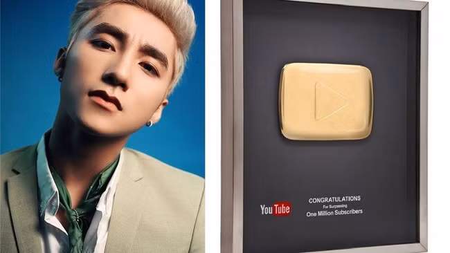 Ở tuổi 27, nam ca sĩ Sơn Tùng M-TP giàu cỡ nào? - Ảnh 5.