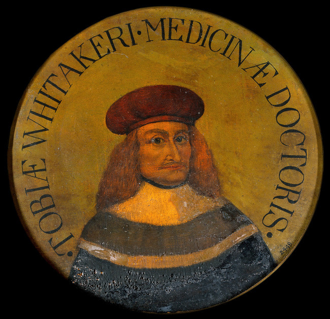 Rùng mình trước 20 bí quyết giúp &quot;trường sinh bất lão&quot; của người xưa - Ảnh 11.