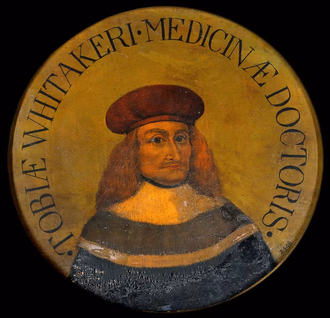 Rùng mình trước 20 bí quyết giúp "trường sinh bất lão" của người xưa - Ảnh 11.