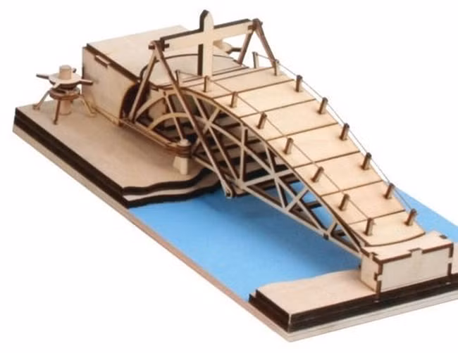 Ảnh: Da Vinci Studio.