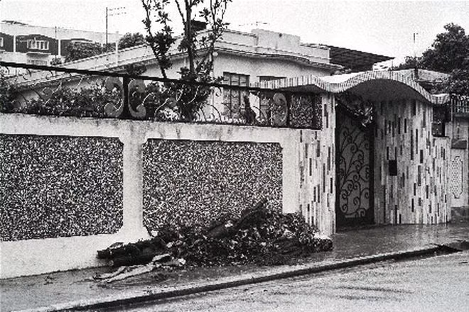 Vì sao ngôi biệt thự của Lý Tiểu Long ở Hồng Kông bị đập bỏ? - Ảnh 3.