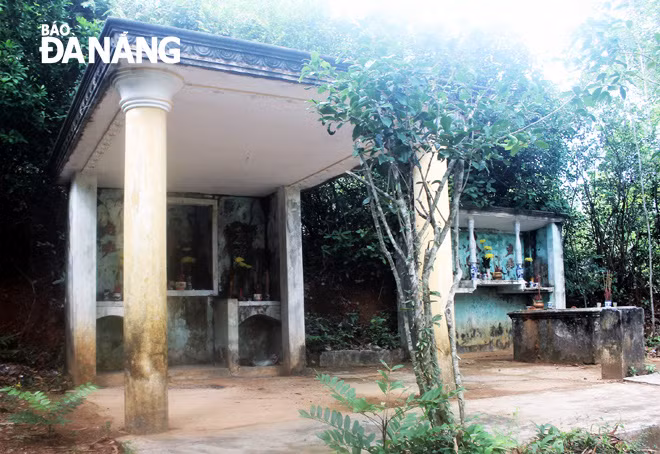 Núi Cấm có nhiều thứ... cấm: Vì sao gọi là núi Cấm và cấm kỵ vì điều gì? - Ảnh 2.