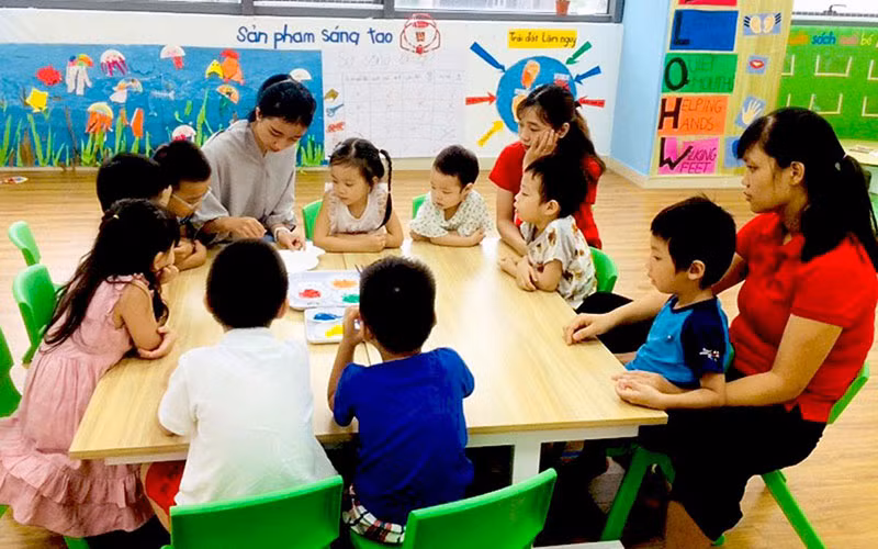 Ảnh minh hoạ/internet