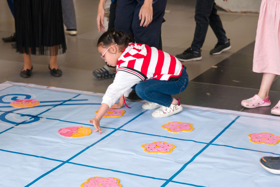 SF 2023 hứa hẹn sẽ mang đến một trải nghiệm thật nhiều màu sắc vui tươi đầy sức sống và khơi dậy những thanh âm của mùa xuân trong lòng người – mầm xanh của niềm say mê thích thú với khoa học.