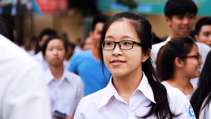 Ảnh minh họa/internet