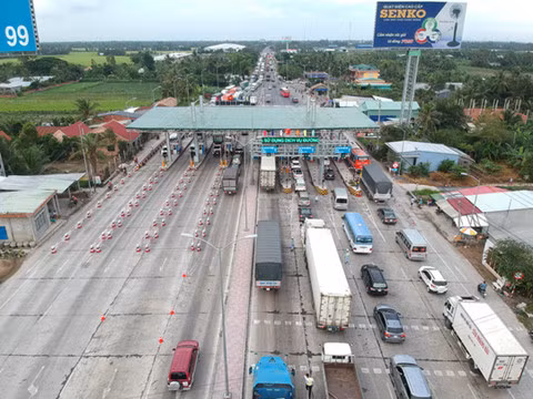 Ảnh minh họa/internet