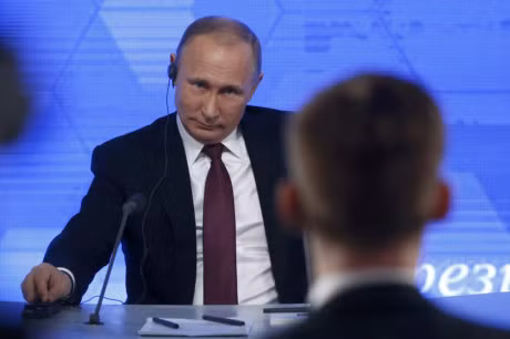 Loat anh chan dong nhat the gioi tuan song gio truoc Noel - Anh 11