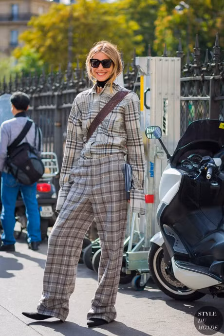 Hoa tiet ke caro chua bao gio het hot - Anh 7