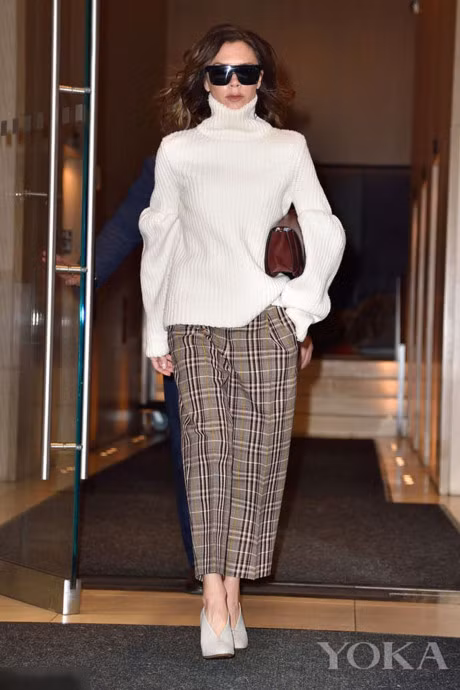 Hoa tiet ke caro chua bao gio het hot - Anh 4