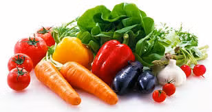 Meo giu chat dinh duong thuc an khi che bien - Anh 3