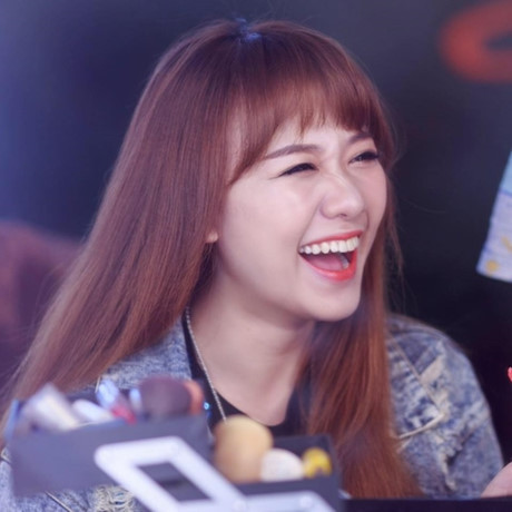 Bí quyết làm đẹp để trẻ mãi với thời gian của Hari Won - Ảnh 7 Bi quyet lam dep de tre mai voi thoi gian cua Hari Won - Anh 7
