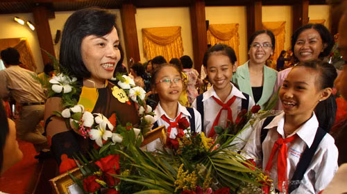 Ảnh có tính chất minh họa/internet