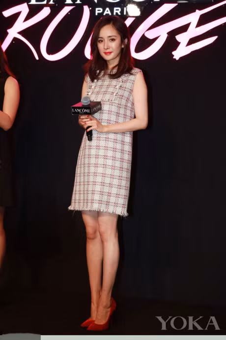 Hoa tiet ke caro chua bao gio het hot - Anh 3