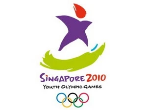 VN tham dự Olympic trẻ thế giới lần thứ nhất