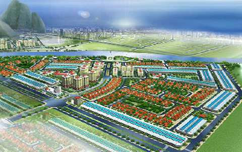 Quy hoạch nhân lực phải là một cấu phần trong quy hoạch kinh tế