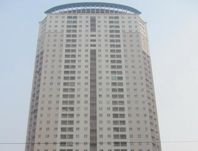Công bố đối tượng, điều kiện được mua nhà ở thu nhập thấp